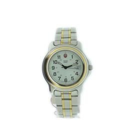 Swiss Army 25301 Kadın Kol Saati