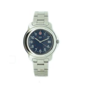 Swiss Army 25337 Erkek Kol Saati