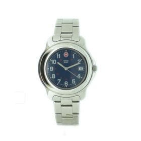 Swiss Army 25337 Erkek Kol Saati