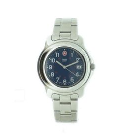 Swiss Army 25337 Erkek Kol Saati