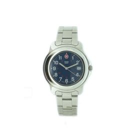 Swiss Army 25337 Erkek Kol Saati