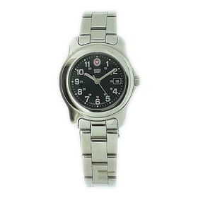 Swiss Army 25343 Kadın Kol Saati