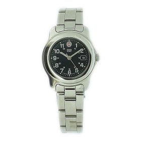 Swiss Army 25343 Kadın Kol Saati