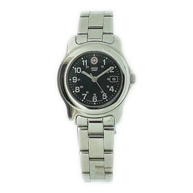 Swiss Army 25343 Kadın Kol Saati