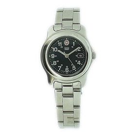 Swiss Army 25343 Kadın Kol Saati