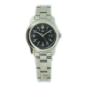 Swiss Army 25343 Kadın Kol Saati