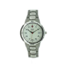 Swiss Army 25448 Erkek Kol Saati