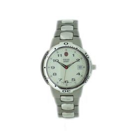 Swiss Army 25448 Erkek Kol Saati