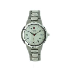 Swiss Army 25448 Erkek Kol Saati