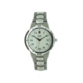 Swiss Army 25448 Erkek Kol Saati