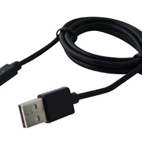 Swiss Charger Micro Usb 1 mt Örgü Kumaş Hızlı Şarj ve Data Kablosu