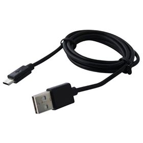 Swiss Charger Micro Usb 1 mt Şarj Kablosu