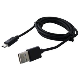 Swiss Charger Micro Usb 1 mt Şarj Kablosu