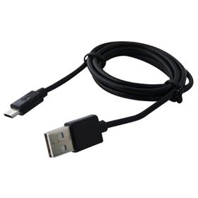 Swiss Charger Micro Usb 1 mt Şarj Kablosu