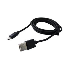 Swiss Charger Micro Usb 1 mt Şarj Kablosu