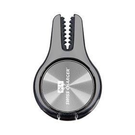 Swiss Charger SCA-30004 Telefon Tutucu Yüzük