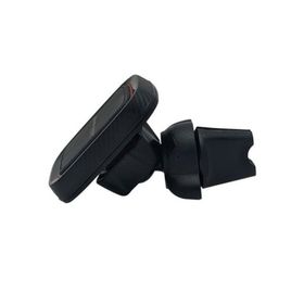 Swiss Charger SCA-30009 Manyetik Telefon Tutucu