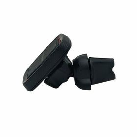 Swiss Charger SCA-30009 Manyetik Telefon Tutucu