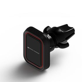 Swiss Charger SCA-30009 Manyetik Telefon Tutucu