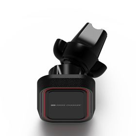 Swiss Charger SCA-30009 Manyetik Telefon Tutucu