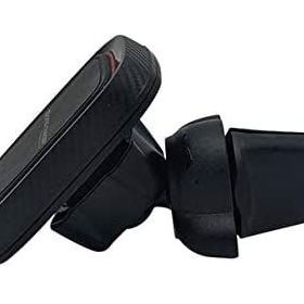 Swiss Charger SCA-30009 Manyetik Telefon Tutucu