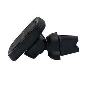 Swiss Charger SCA-30009 Manyetik Telefon Tutucu