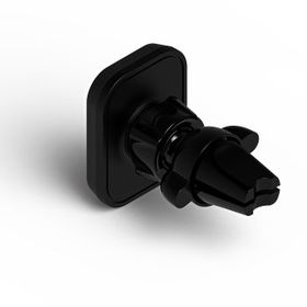 Swiss Charger SCA-30009 Manyetik Telefon Tutucu