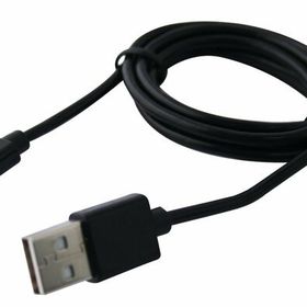 Swiss Charger SCC-10001 1 m Micro Usb Kablosu