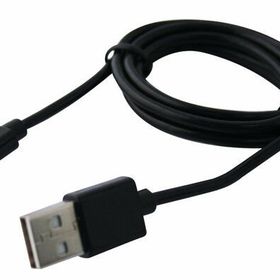 Swiss Charger SCC-10001 1 m Micro Usb Kablosu