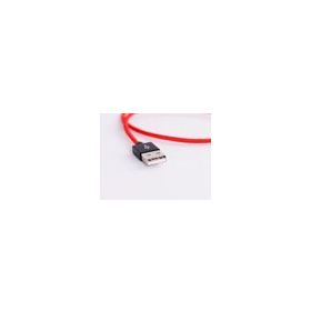 Swiss Charger SCC-10008 1.5 mt Manyetik Uçlu iOS-Mıcro Usb-Type-C Data Ve Şarj Kablosu