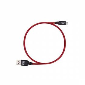 Swiss Charger SCC-10030 3 mt Micro Usb Şarj Ve Data Kablosu