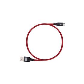 Swiss Charger SCC-10030 3 mt Micro Usb Şarj Ve Data Kablosu