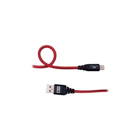 Swiss Charger SCC-10031 3 mt iPhone Usb Şarj Ve Data Kablosu