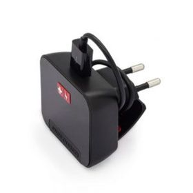 Swiss Charger SCH-20022 EcoMax Charger