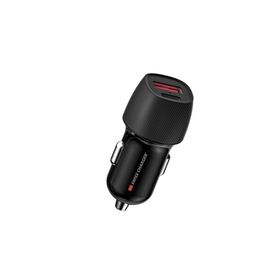 Swiss Charger SCH-50029 18 W Type-C Ve Usb 2 Çıkışlı Hızlı Araç Şarj