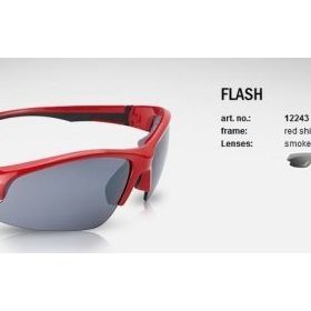 Swiss Eye 12243 Flash Çift Cam Güneş Gözlüğü