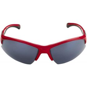 Swiss Eye 12243 Flash Çift Cam Güneş Gözlüğü