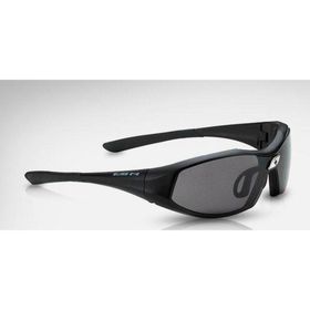 Swiss Eye 12521 Concept M RE+ Çift Cam Güneş Gözlüğü