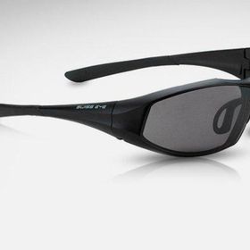 Swiss Eye 12521 Concept M RE+ Çift Cam Güneş Gözlüğü