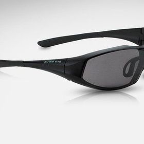 Swiss Eye 12521 Concept M RE+ Çift Cam Güneş Gözlüğü