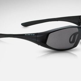 Swiss Eye 12521 Concept M RE+ Çift Cam Güneş Gözlüğü
