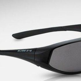 Swiss Eye 12521 Concept M RE+ Çift Cam Güneş Gözlüğü