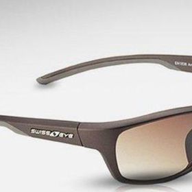 Swiss Eye 14294 Python Güneş Gözlüğü