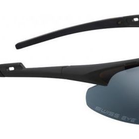 Swiss Eye 40231 Apache Güneş Gözlüğü