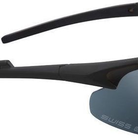 Swiss Eye 40231 Apache Güneş Gözlüğü