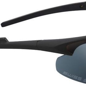 Swiss Eye 40231 Apache Güneş Gözlüğü