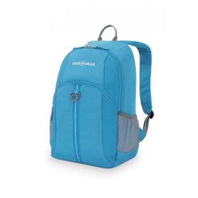 Swiss Gear 6607373408 Daypack Sırt Çantası