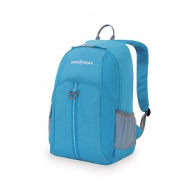 Swiss Gear 6607373408 Daypack Sırt Çantası