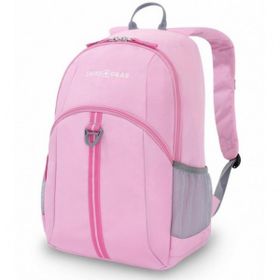 Swiss Gear SA6607 Daypack Sırt Çantası
