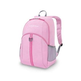 Swiss Gear SA6607 Daypack Sırt Çantası